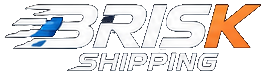 Brisk Shipping